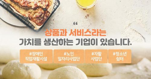 사진성남시