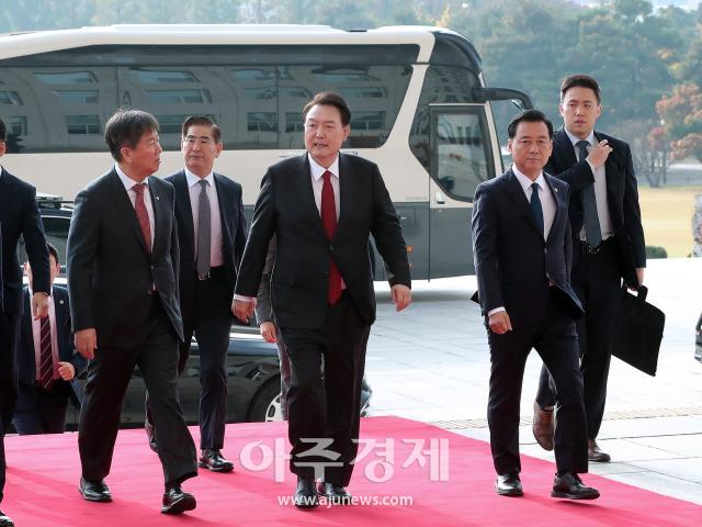 사진유대길 기자 dbeorlf123ajunewscom