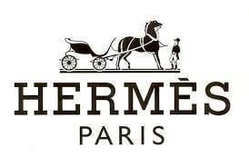 [김다이의 브랜드이야기] 말안장 만들던 에르메스 명품 상징이 되기까지