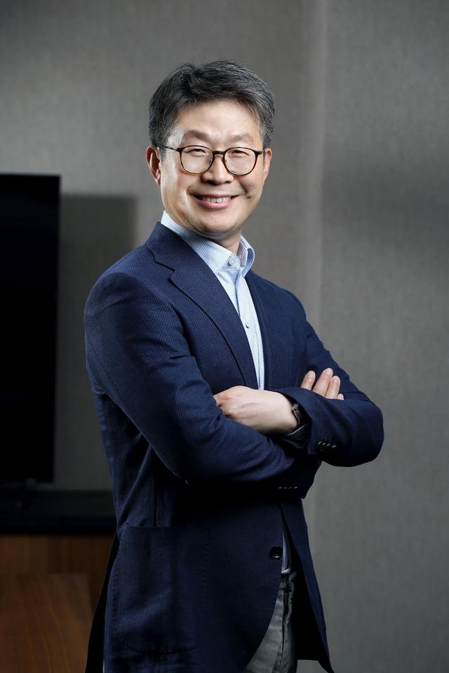 [재계 人사이트] Choi Jin-hwan, PDG de Lotte Rental, le secret pour atteindre la rentabilité n°1 au sein du groupe Lotte