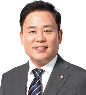김포 서울편입, 대한민국 두 동강 내겠다는 발상 송갑석 의원 직격   
