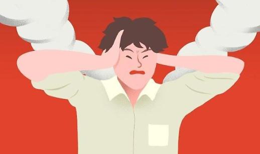 韩国首次发表边缘型人格障碍发病率报告 20多岁与女性多发