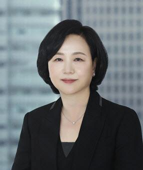 김소영 전 대법관 사진아주경제 DB