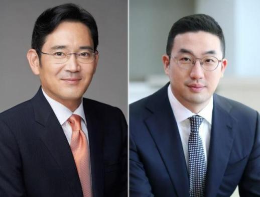 [신기업가 정신으로 다시 뛴다]강력한 리더십에서 소통형으로…전자 혁신 가능하게 한 3·4세대 젊은 오너들