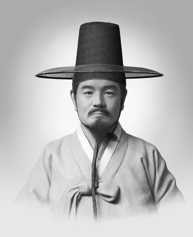 죽봉 김태원 