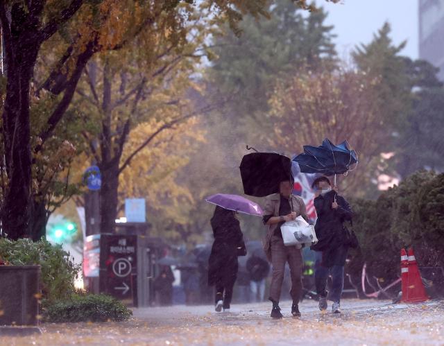 사진연합뉴스