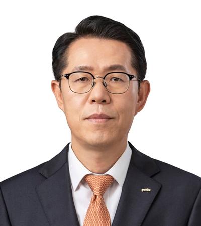 권성균 팔도 신임 대표이사 사진hy