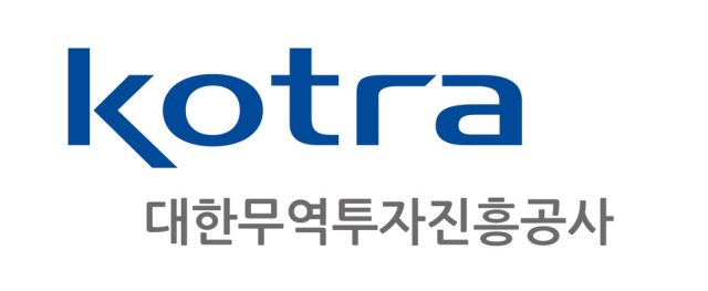 코트라