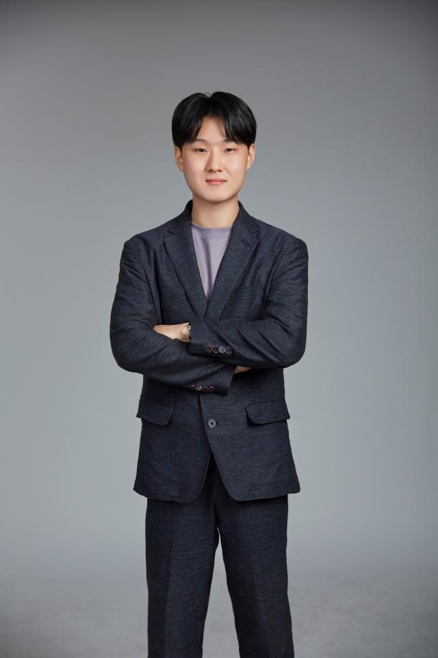 박준혁 메이아이 대표 사진메이아이