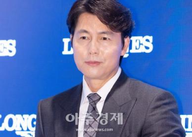 서울의 봄 정우성 김성수 감독, 아수라 땐 죽일 수도 있겠다고 생각