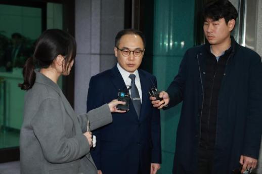 남발이냐 중대비위냐…잇단 검사 탄핵에 野-檢 갈등 폭발 