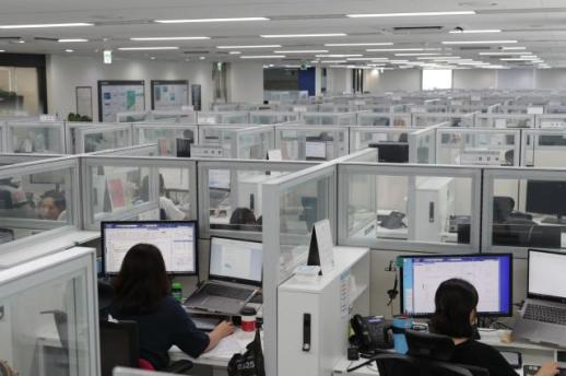 [초저출산시대, 인재패러다임을 바꿔라] AI혁명의 시대, 협업하거나 투쟁하거나