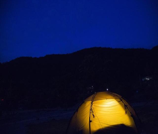 사진은 본 내용과 관련 없음 사진게티이미지뱅크