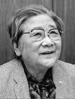 [지역혼의 재발견-나주 정신](9) 광주의 어머니 조아라 여사 난 그저 심부름꾼일 뿐