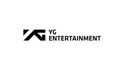 YG娱乐三季度营业利润同比增36.5%