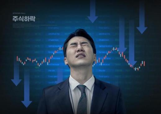[공시학개론] 공시 나오면 불안해요…개미 긴장시키는 CB가 뭐길래