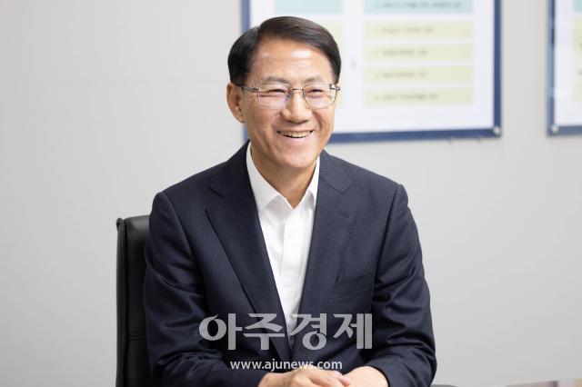 김성렬