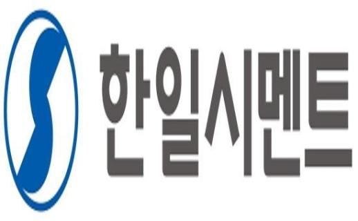 [단독] 국세청, 오너 주가조작 의혹 한일시멘트 특별세무조사