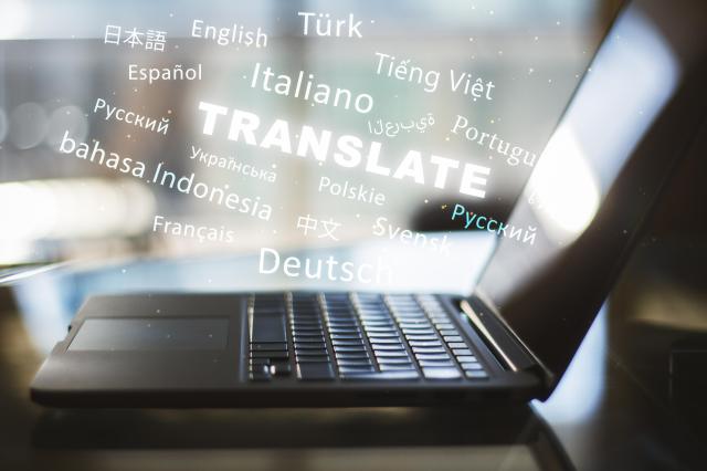 Seoul provides real-time translation service in 11 languages for foreign tourists