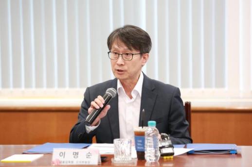 [장문기의 핀스토리] 급변하는 실적·인수전…보험업권에 무슨일이