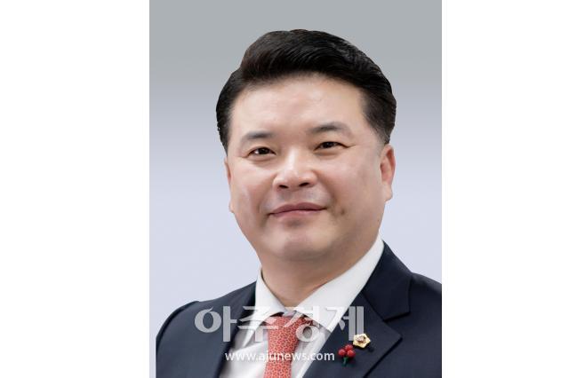 대구시의회 교육위원회 전경원 의원은 대구시교육청 및 직속 기관 대상 행정사무감사에서 행정 편의적으로 고착화된 초등학교 통학 구역 설정의 문제점을 지적했다 사진대구시의회