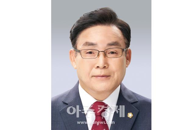 대구시의회 윤권근 의원은 유치원과 초등학교를 연계한 예비 초등학생 적응 교육의 중요성을 강조하며 ‘유ㆍ초연계 이음학기’ 사업 운영을 당부했다 사진대구시의회