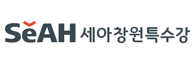 [단독] 세아베스틸지주, 이달 스페이스X와 1000억원대 공급 계약