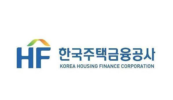 사진한국주택금융공사