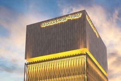 [장문기의 핀스토리] 은행 고민케 하는 W·B·O…돌파구는 삼원화 전략