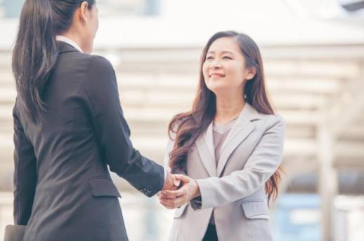 韩国现30多岁女性就业热潮 10月新增人数达17年来新高