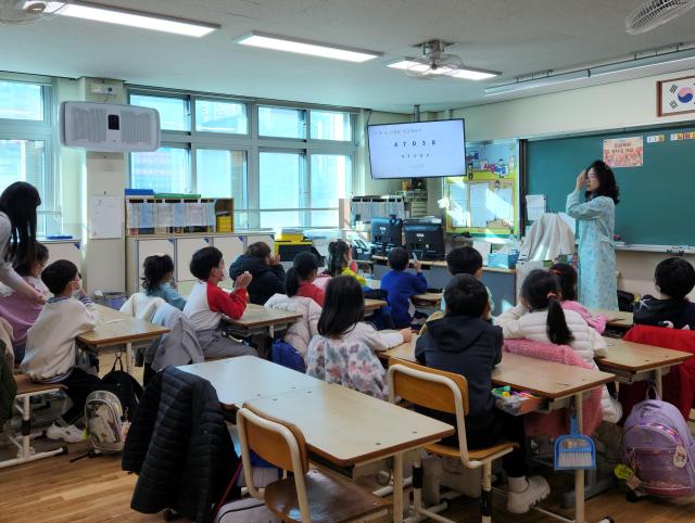 사진인천시교육청