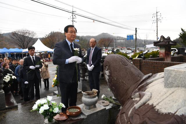 사진완주군