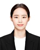 이지원