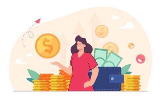 [공시학개론] 찬바람 불 때 찾는 배당주…배당기준일 확인하세요