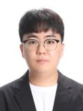 김윤섭