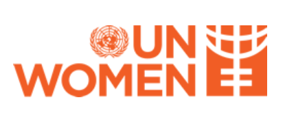 유엔여성기구 성평등센터 로고 자료유엔여성기구 성평등센터