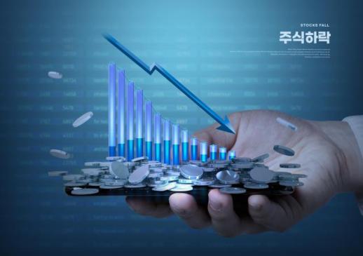 [공시학개론] 호재 발표에도 속출하는 K-셀온…중소형주 중심으로 발생 