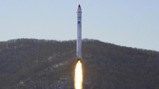 사진아주경제DB