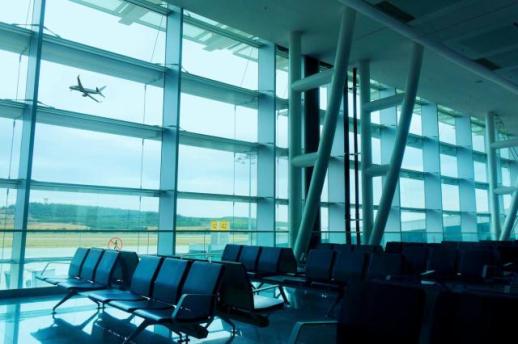 [NNA] 캄보디아 신공항 2곳 추가 발표
