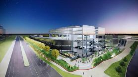 Hyundai to establish hydrogen mobility infrastructure in Singapore