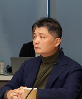 [단독] 카카오 시흥 제2 데이터센터 최종 무산...미래 성장동력 잃었다