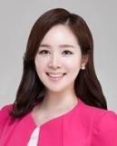 권가림
