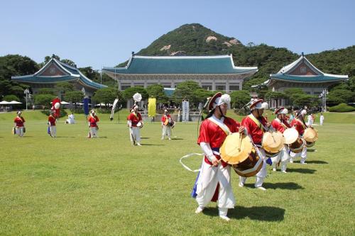 사진경기 광주시