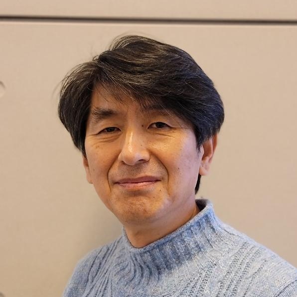 안상준 국립안동대 사학과 교수