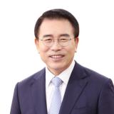 조용병 전 신한금융 회장, 차기 은행연합회장으로 선출
