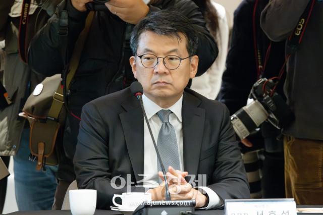 사진유대길 기자 dbeorlf123ajunewscom