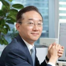 미국·이스라엘 창업 넘으려면 기술지주 역할 중요