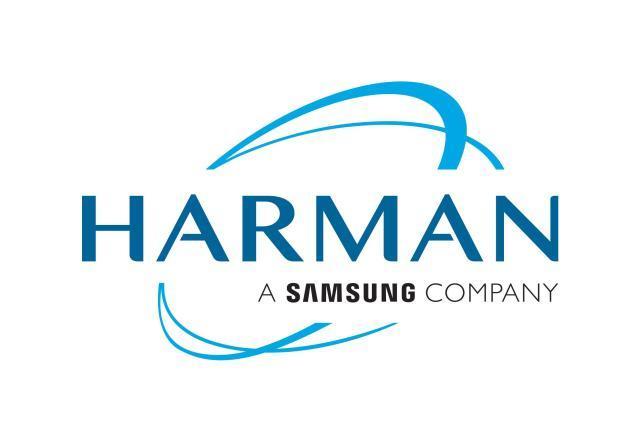 Harman acquires audio technology platform Roon to beef up connectivity capability