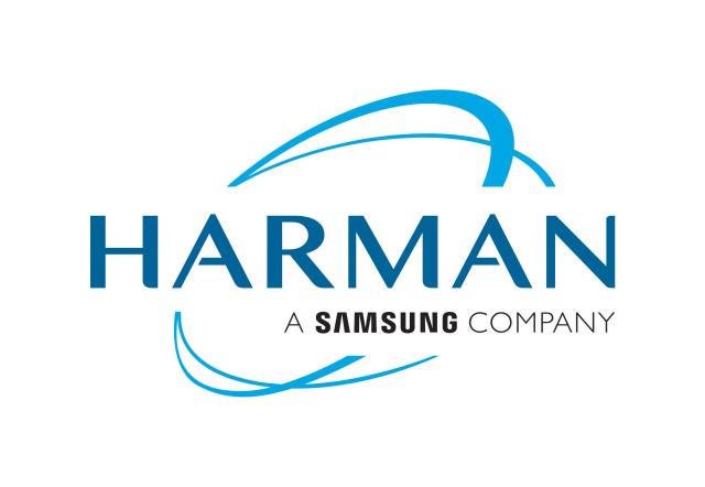 サムスン電子の子会社「ハーマン」、音楽再生プラットフォーム「ルーン」を買収
