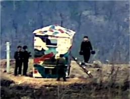 국방부, GP 복원 시사…대비태세 완비 차원